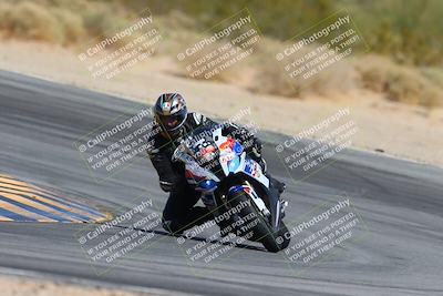 media/Mar-08-2025-TrackXperience (Sat) [[277b597a28]]/2-Level 3/Session 3 (Turn 10)/